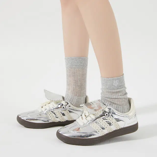 miu 3