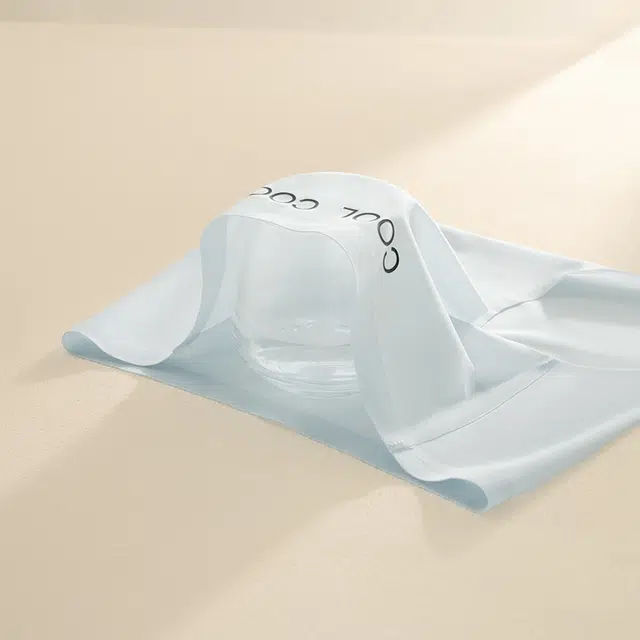 10A 3