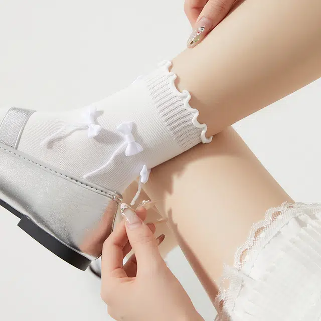miu 3
