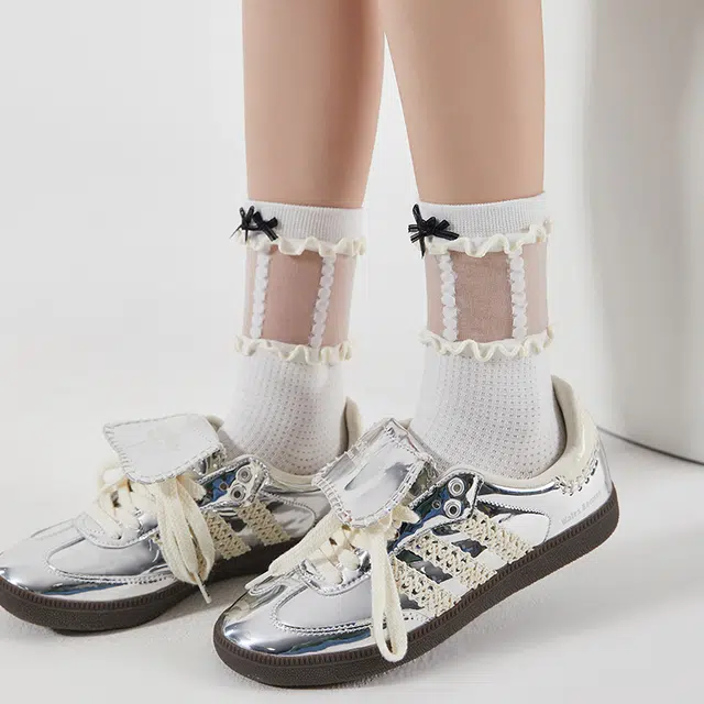 miu 3