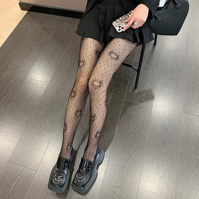 ins