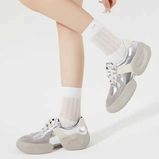 miu 3