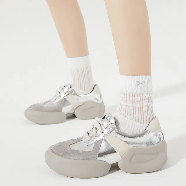 miu 3