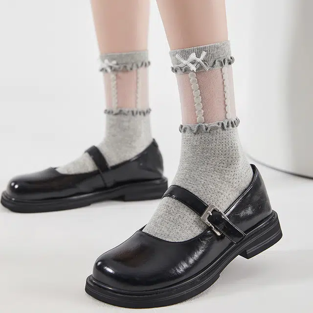 miu 3