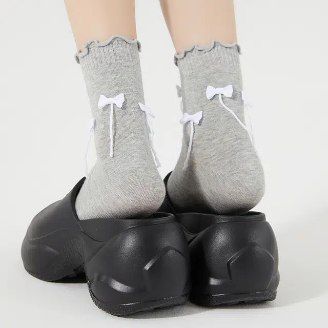 miu 3