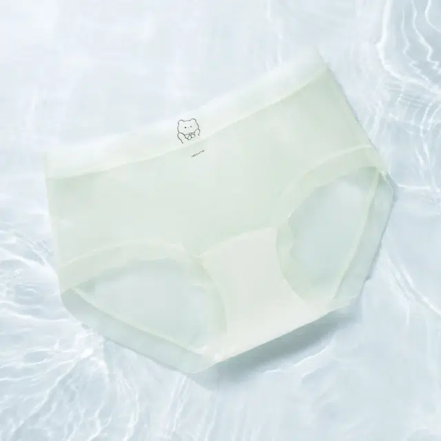 10A 3