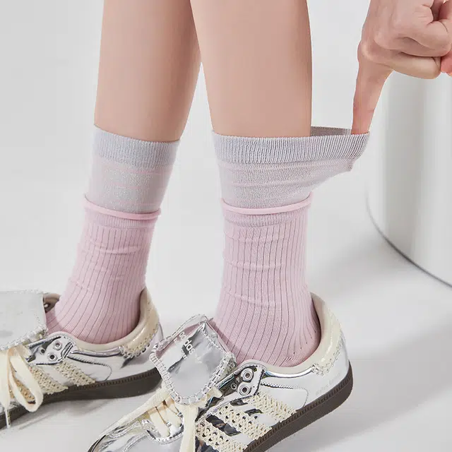 miu 3