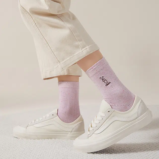 ins