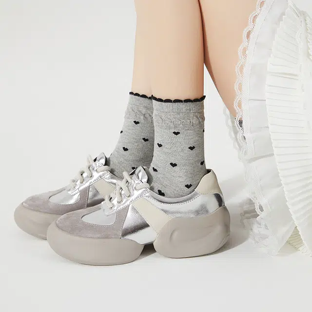 MIU 3