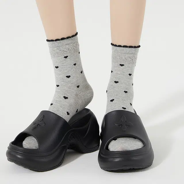 MIU 3