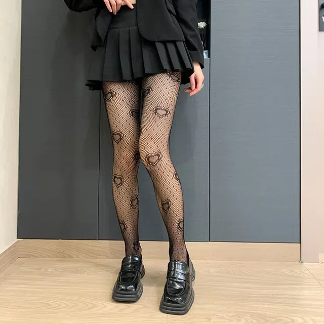 ins
