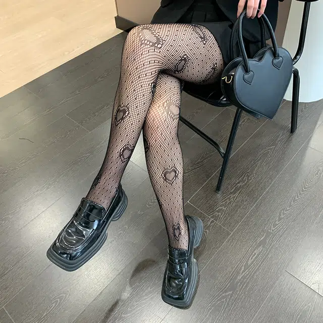ins