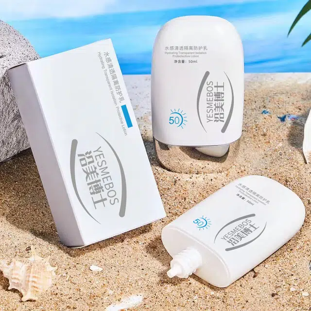 YESMEBOS 50ml*1