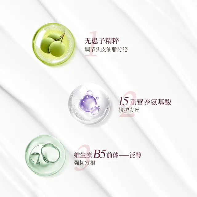 380g1