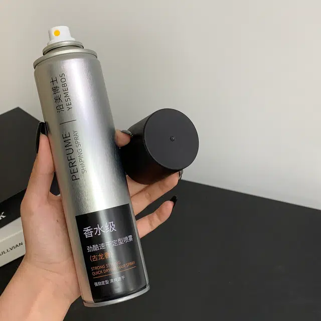 YESMEBOS 300ml