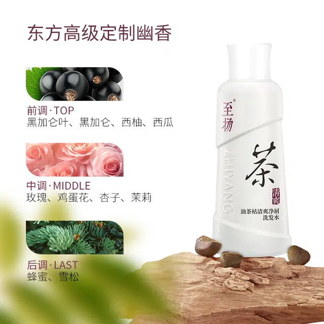80g+80g+8g