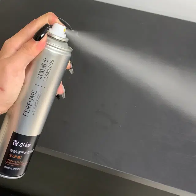 YESMEBOS 300ml