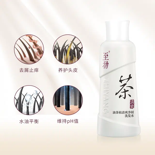 80g+80g+8g