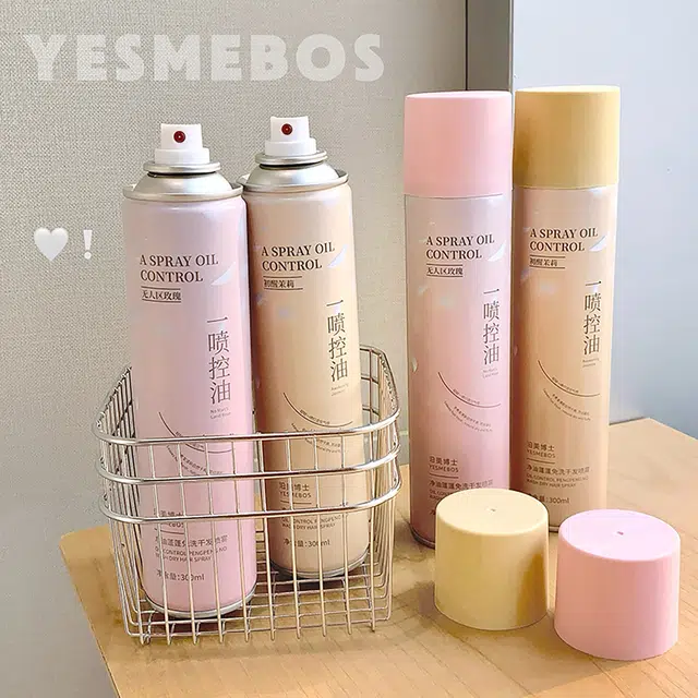 YESMEBOS 300ml