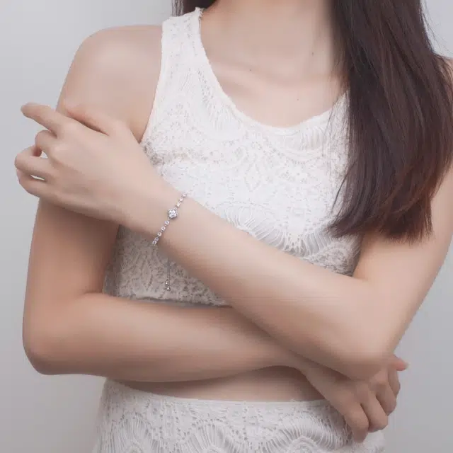 PINK U