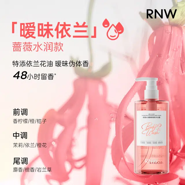 RNW
