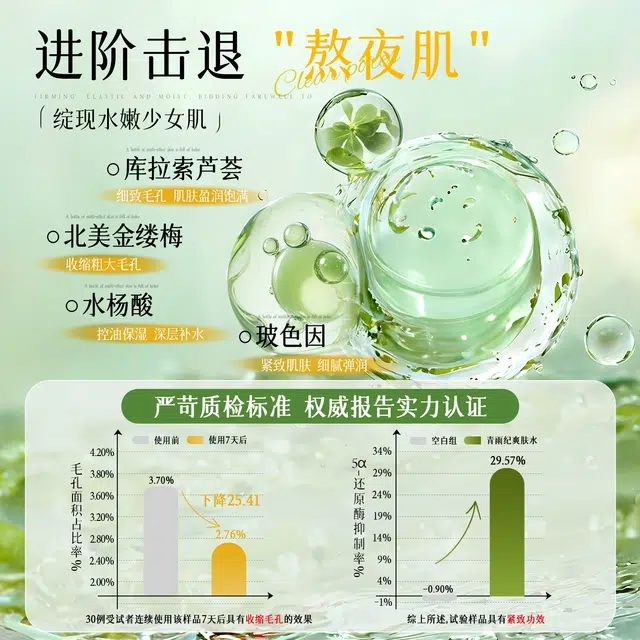 260ml520ml