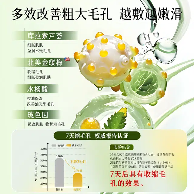260ml520ml