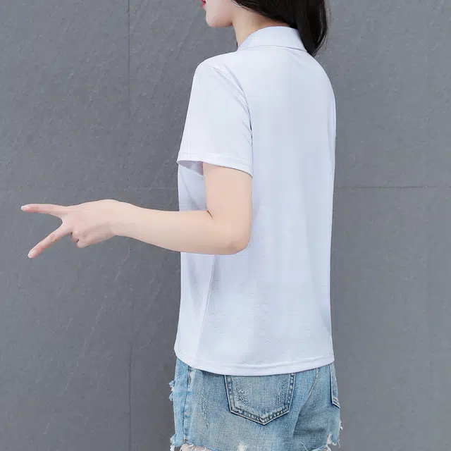 Kele Coco Polo