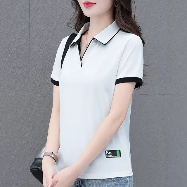 Kele Coco Polo