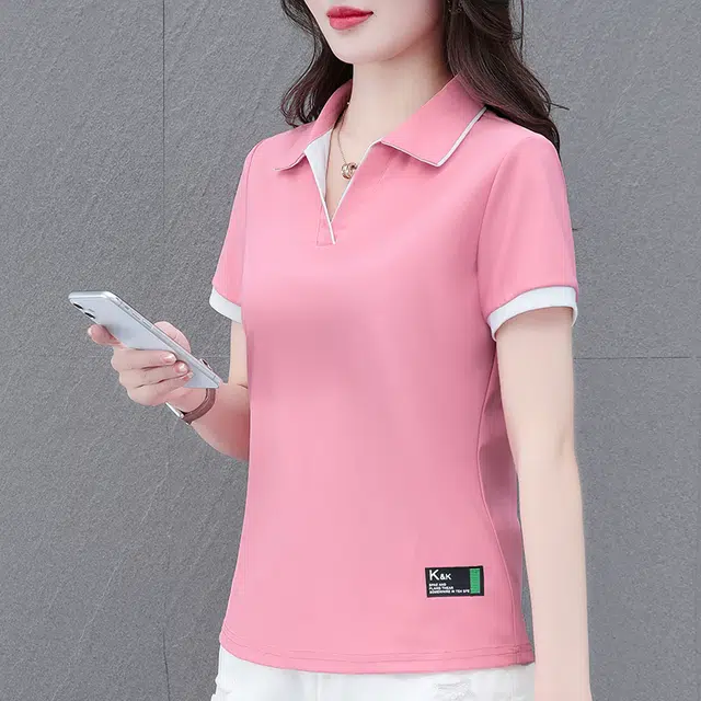Kele Coco Polo