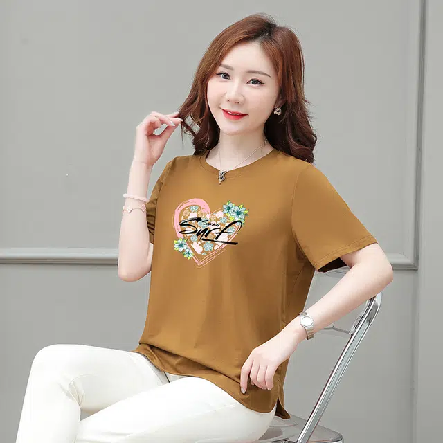 Kele Coco T