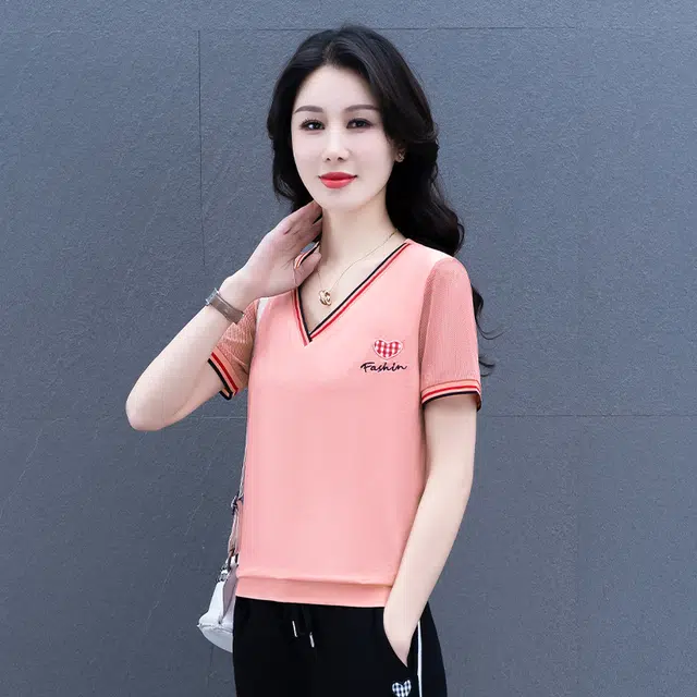 Kele Coco T