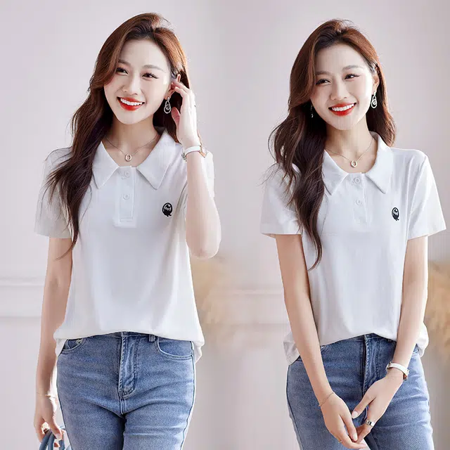 Kele Coco Polo