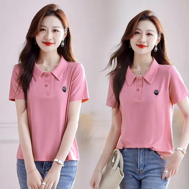 Kele Coco Polo