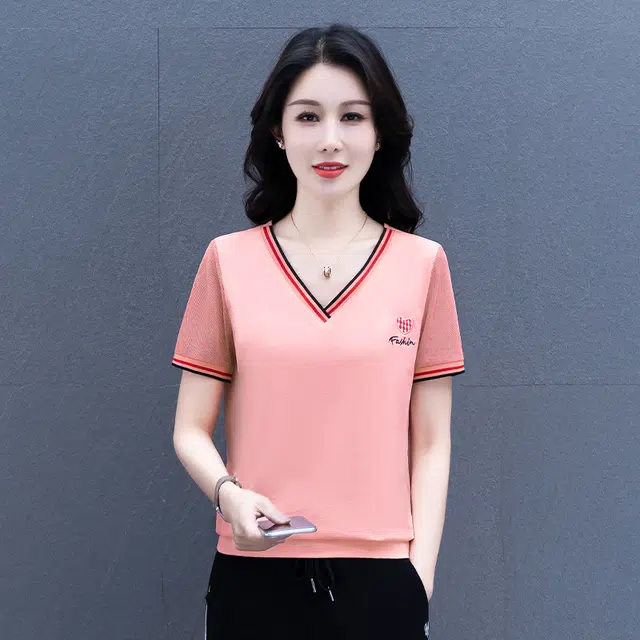 Kele Coco T