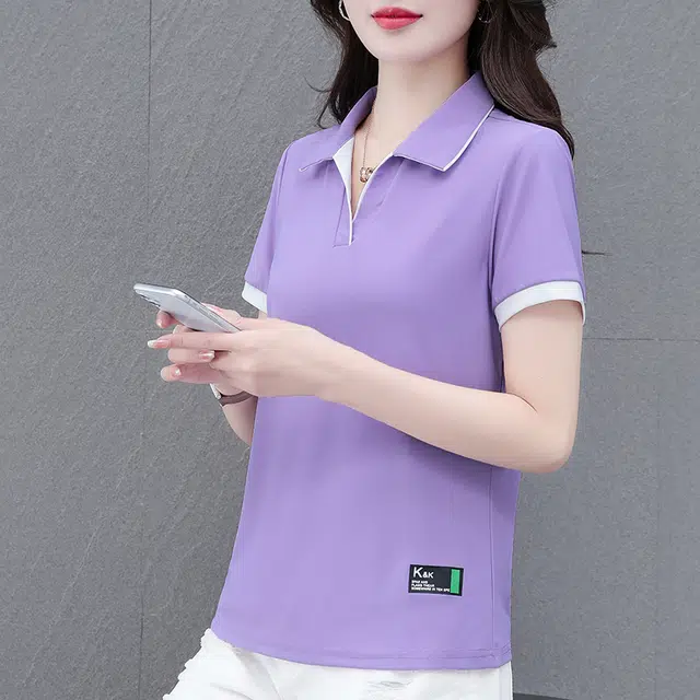 Kele Coco Polo