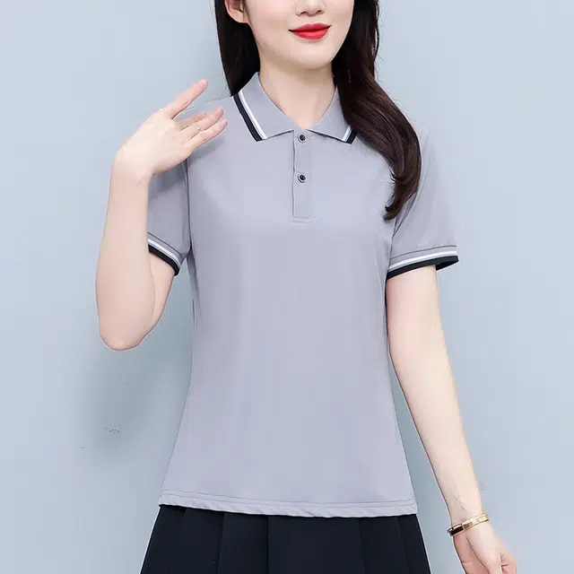 Kele Coco Polo