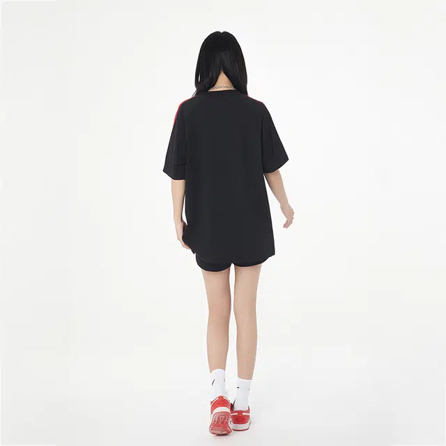 Kele Coco T