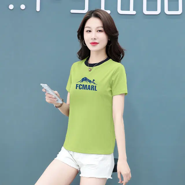 Kele Coco T