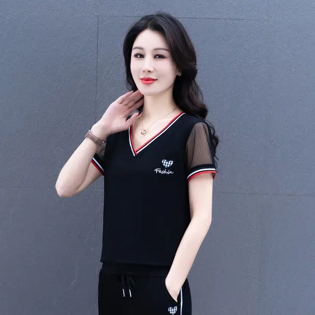 Kele Coco T