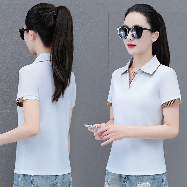Kele Coco Polo