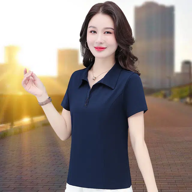 Kele Coco POLOPolo