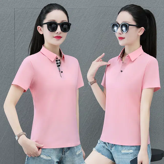 Kele Coco Polo