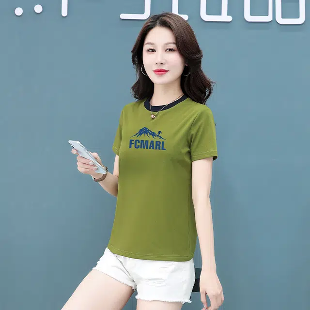 Kele Coco T