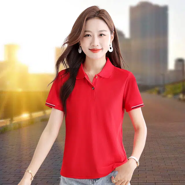 Kele Coco Polo