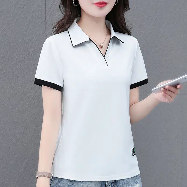 Kele Coco Polo