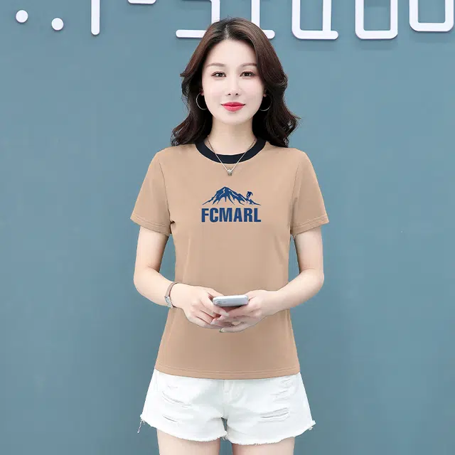 Kele Coco T