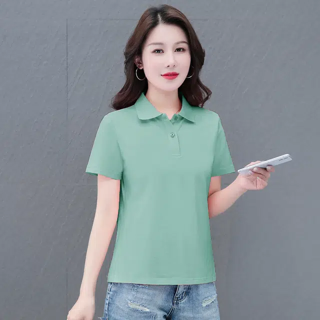 Kele Coco Polo