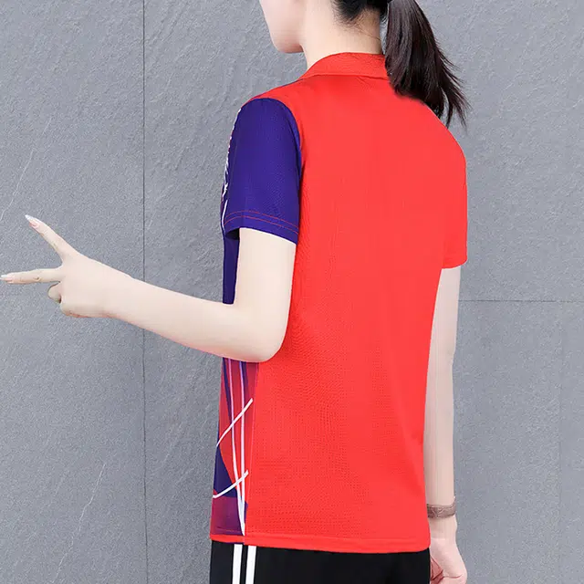 Kele Coco POLO