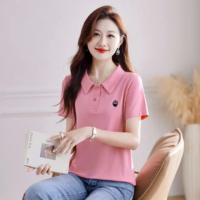 Kele Coco Polo